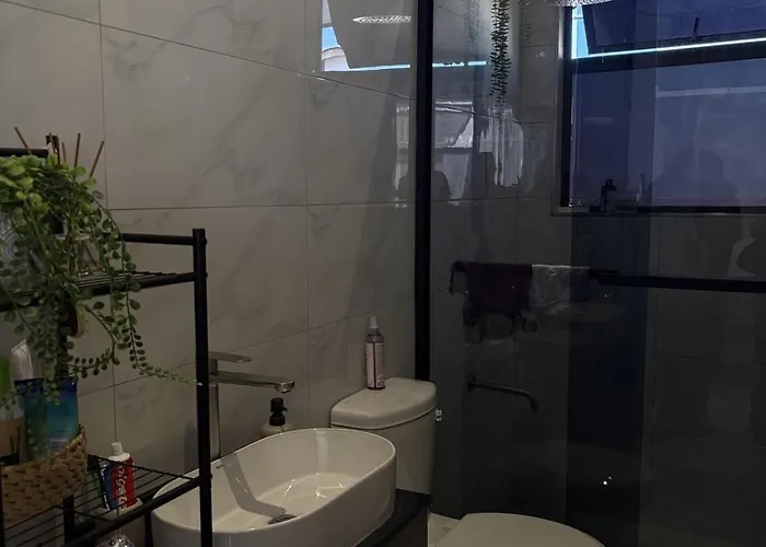 House Luxury Vip Manila