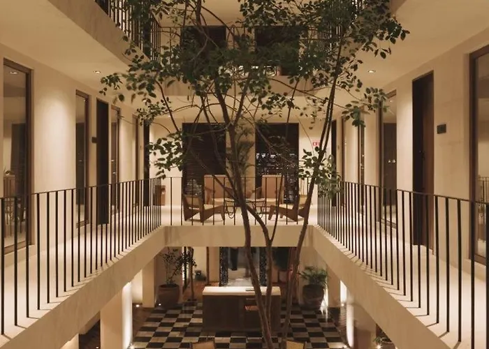 Apartamento House Luxury Vip Manila
