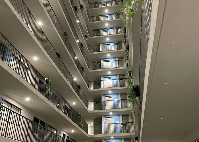House Luxury Vip * Manila