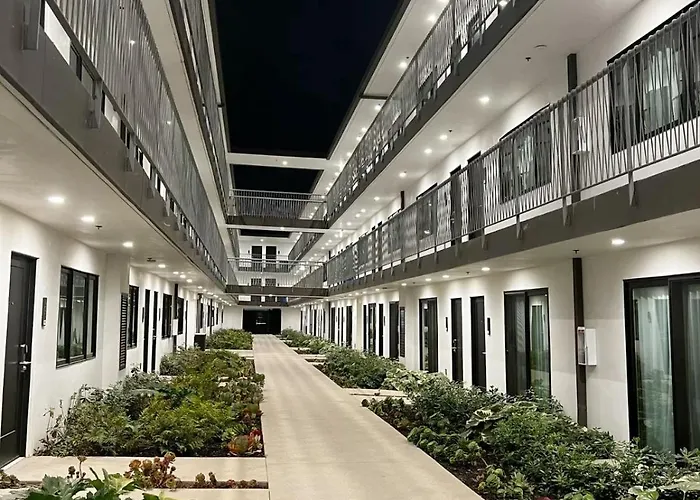 Apartamento House Luxury Vip *